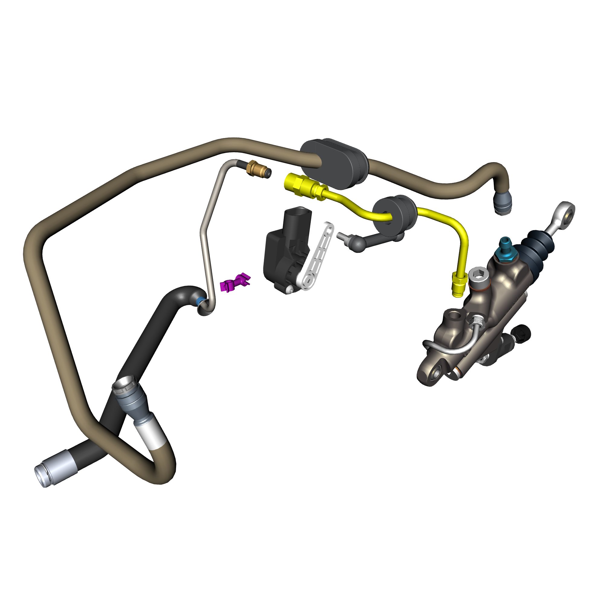 car:valour,item_no:,quantity:1,reference:valour_partscatalogue-080201-10 clutch hydraulics lhd