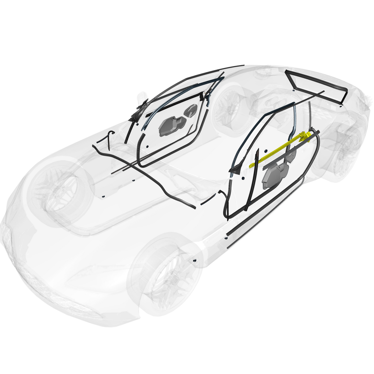 car:dbs zagato,item_no:,quantity:1,reference:dbs_zagato_partscatalogue-010700-10 sealing