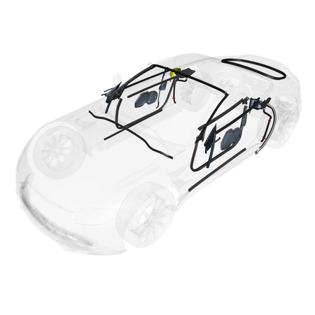 car: VANTAGE,item_no: nan,quantity: 1,reference: VANTAGE_19_PartsCatalogue-010700-30 Sealing