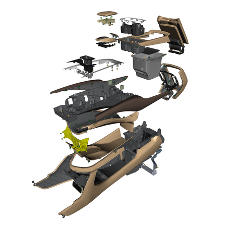 car:dbx,item_no:,quantity:1.0,reference:dbx_partscatalogue-300900-10 centre console