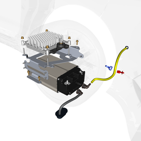 car:dbx,item_no:,quantity:1,reference:dbx_partscatalogue-630102-10 battery & management 48v