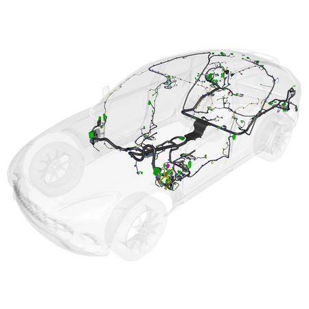 car: DBX,item_no: nan,quantity: 1,reference: DBX_PartsCatalogue-630204-10 Body Wiring