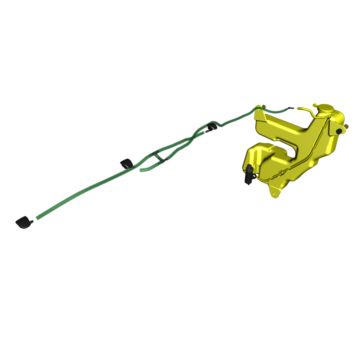 car:dbx,item_no:,quantity:1,reference:dbx_partscatalogue-311002 windscreen washers