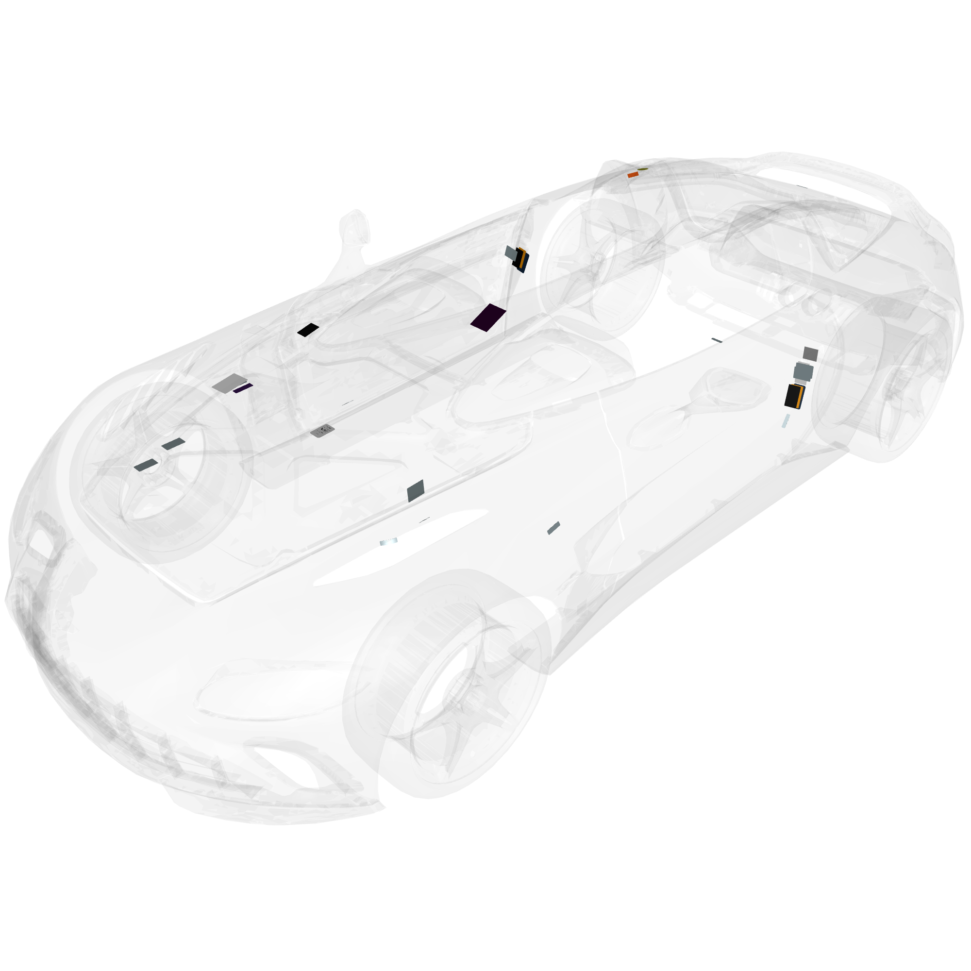 car:vantage sp,item_no:,quantity:1,reference:vantage_sp_partscatalogue-000100-10 labels & certifications
