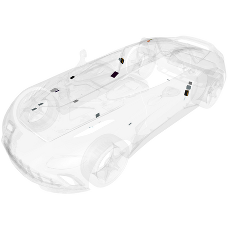car:vantage sp,item_no:,quantity:1,reference:vantage_sp_partscatalogue-000100-10 labels & certifications