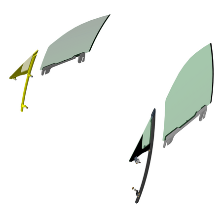 car:dbx,item_no:,quantity:1,reference:dbx_partscatalogue-310513-10 front door glass