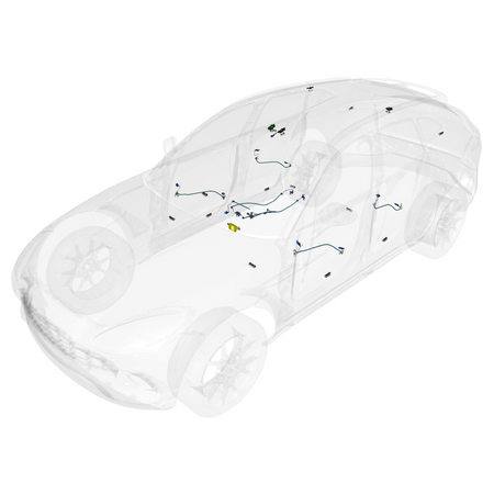 car: DBX,item_no: nan,quantity: 1.0,reference: DBX_PartsCatalogue-620100-20 Interior Lighting