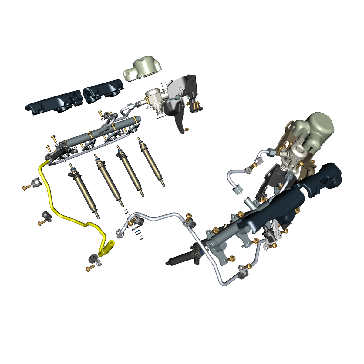 car:DBX,item_no:,quantity:1,reference:DBX_PartsCatalogue-031608-10 Fuel Injection