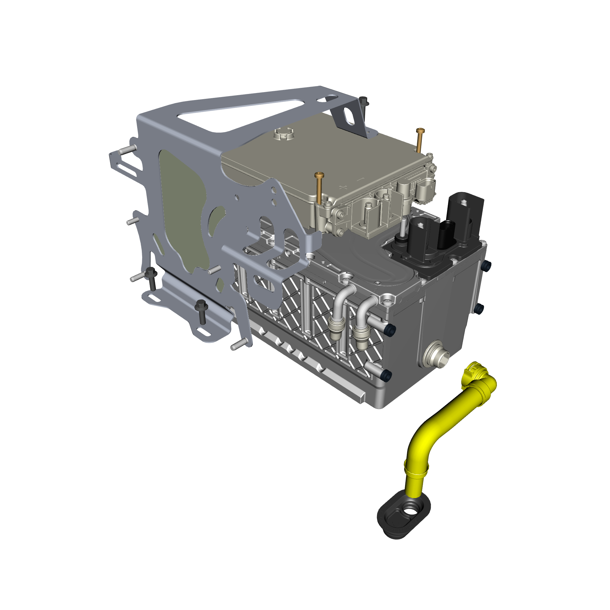 car:DBX,item_no:,quantity:1,reference:DBX_PartsCatalogue-590204-10 Battery 48v