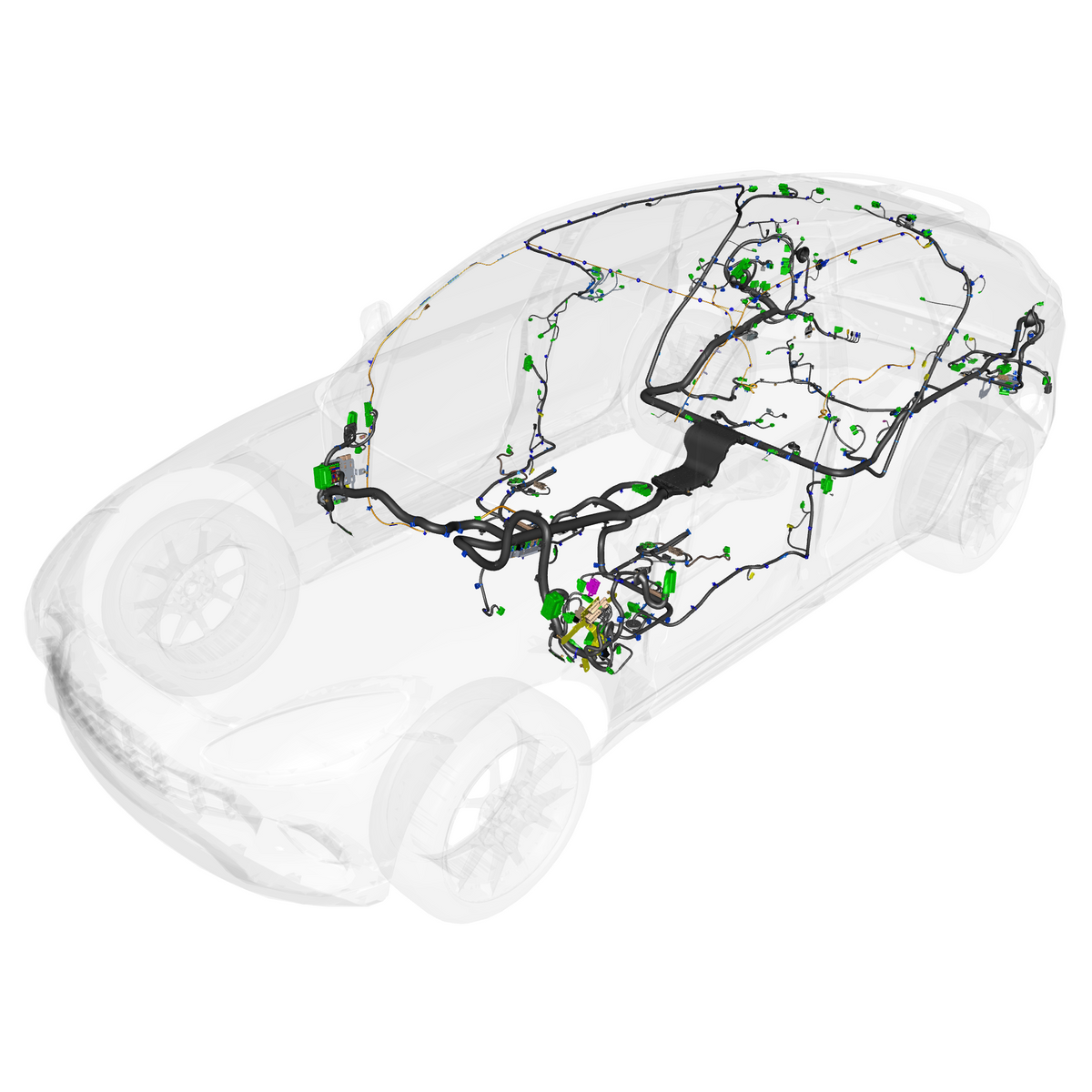 car:DBX,item_no:,quantity:1,reference:DBX_PartsCatalogue-630204-10 Body Wiring