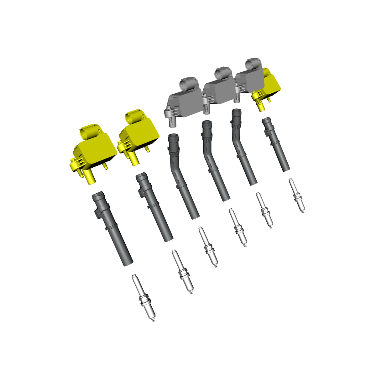 car:DBX,item_no:,quantity:3,reference:DBX_PartsCatalogue-031614-50 Ignition