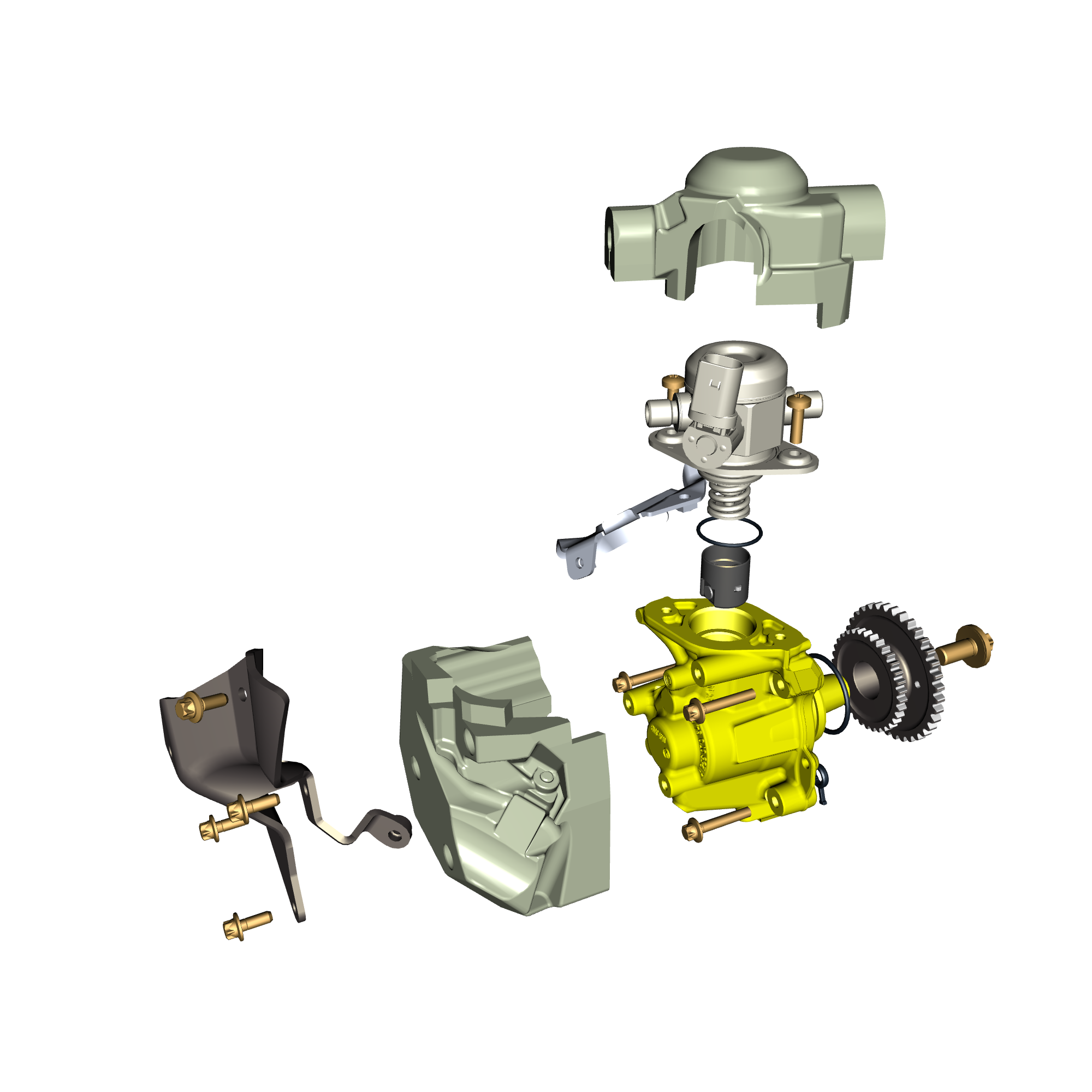 car:DBX,item_no:,quantity:1,reference:DBX_PartsCatalogue-031608-30 Injection Pump
