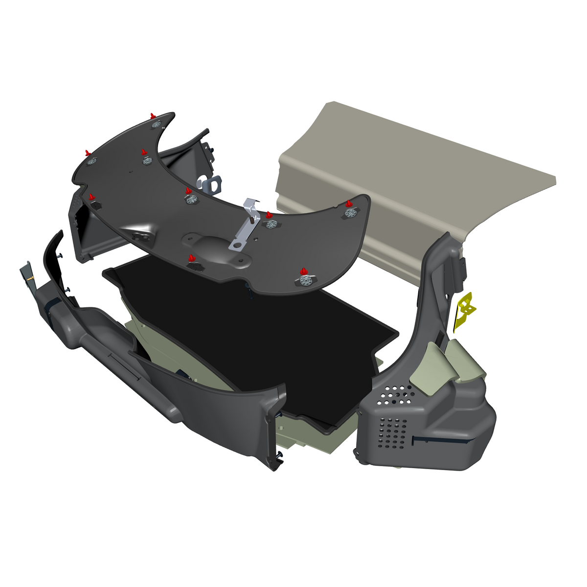 car:valour,item_no:,quantity:1,reference:valour_partscatalogue-010508-10 luggage compartment trim