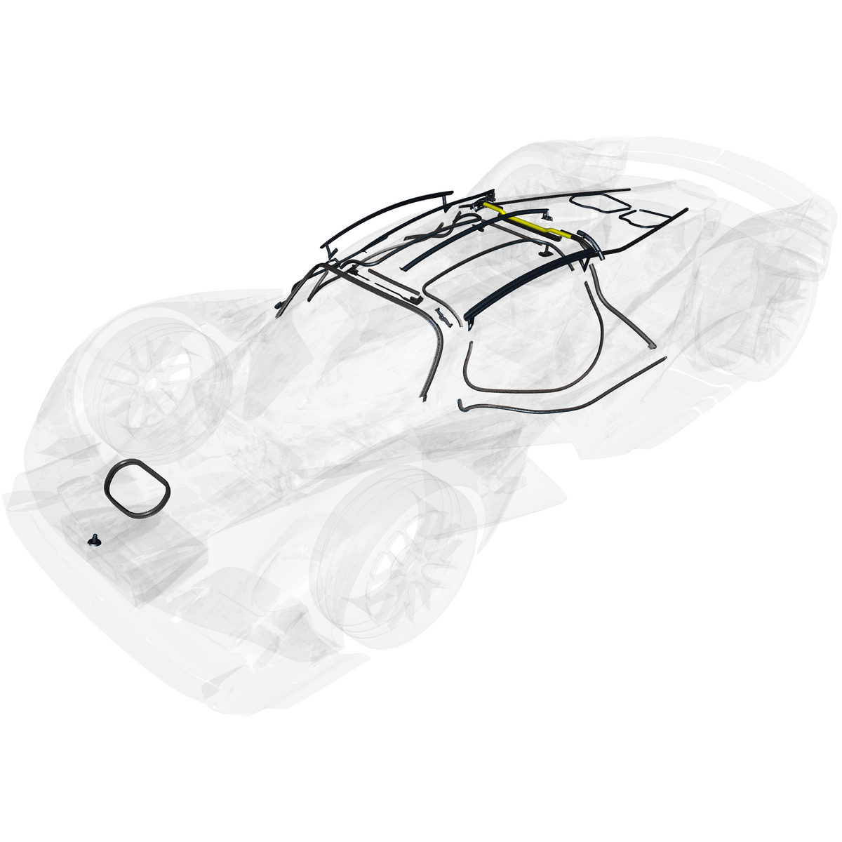 car: VALKYRIE,item_no: nan,quantity: 1,reference: VALKYRIE_PartsCatalogue-010701-10 Sealing