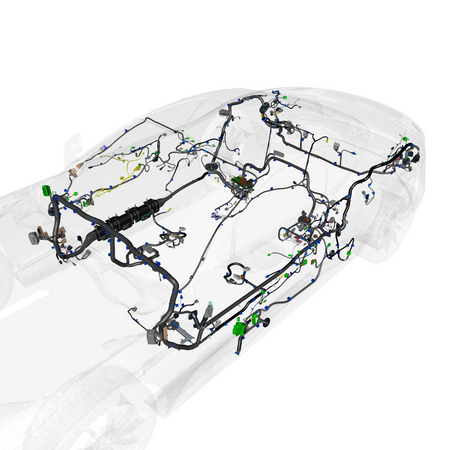car:db12,item_no:,quantity:1,reference:db12_24_partscatalogue-180103 body wiring assembly