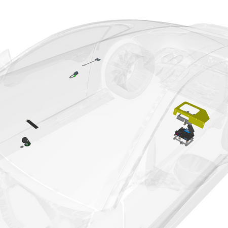 car: VANTAGE,item_no: nan,quantity: 1,reference: VANTAGE_25_PartsCatalogue-190105 Telematics