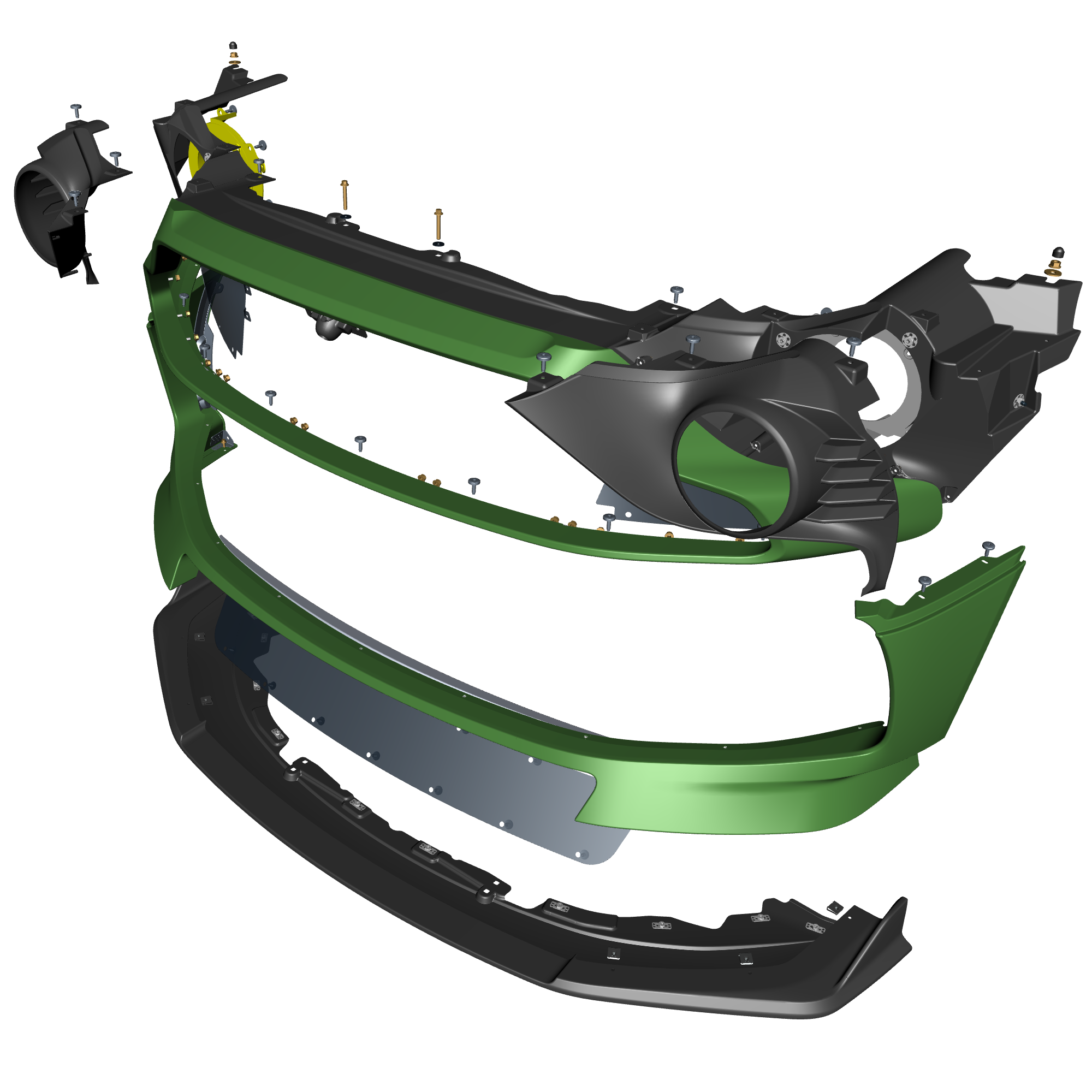 car:valour,item_no:,quantity:1.0,reference:valour_partscatalogue-011901-10 front bumper