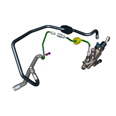 car:VANTAGE,item_no:,quantity:1,reference:VANTAGE_19_PartsCatalogue-080201-10 Clutch Hydraulics, LHD