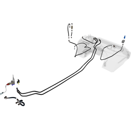 car:vulcan,item_no:,quantity:2,reference:vulcan_partscatalogue-100101-02 fuel distribution