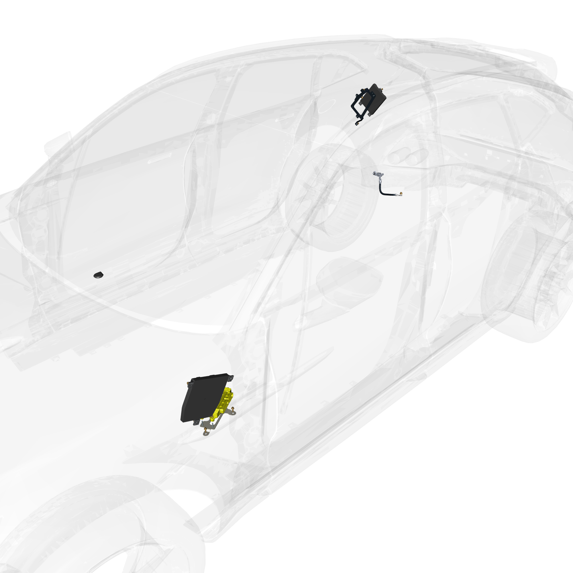 car:dbx,item_no:,quantity:1.0,reference:dbx_partscatalogue-610203 body control modules