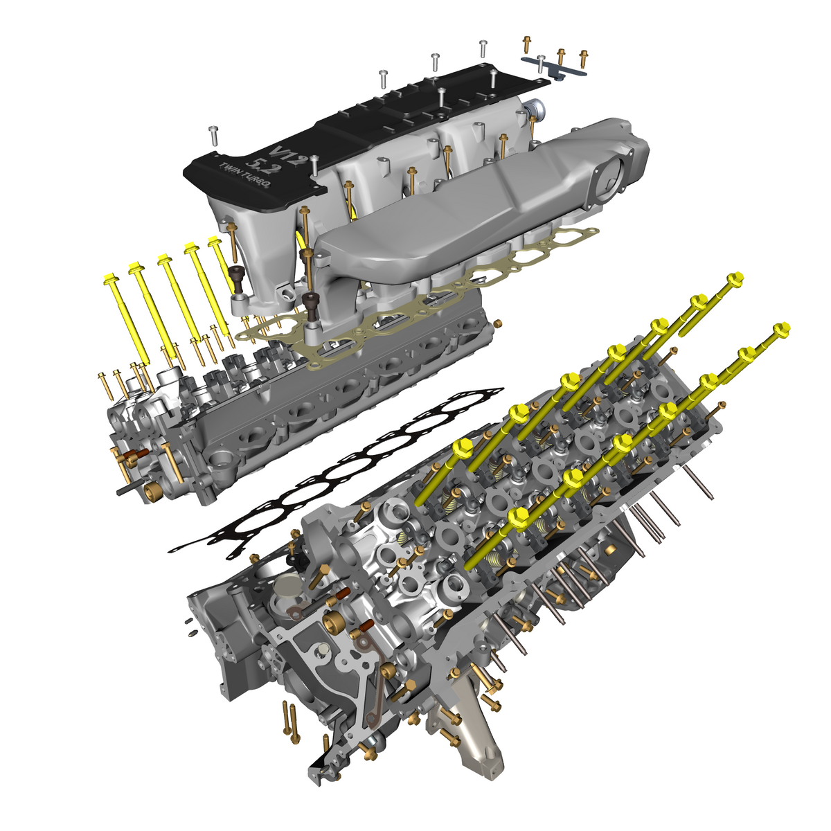 car: VALOUR,item_no: nan,quantity: 28.0,reference: VALOUR_PartsCatalogue-032103-10 Engine Structure