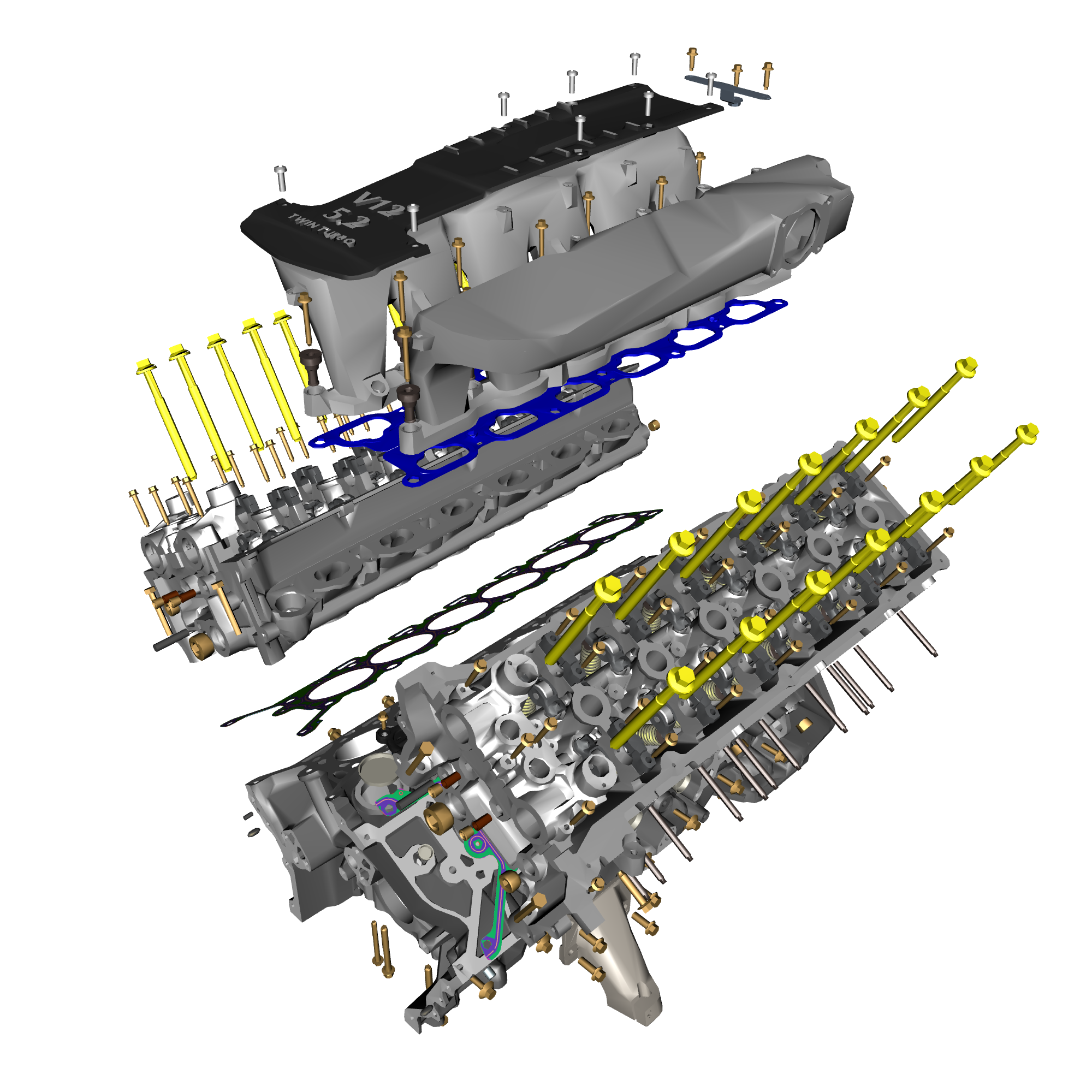 car:dbs zagato,item_no:,quantity:28.0,reference:dbs_zagato_partscatalogue-032103-10 engine structure