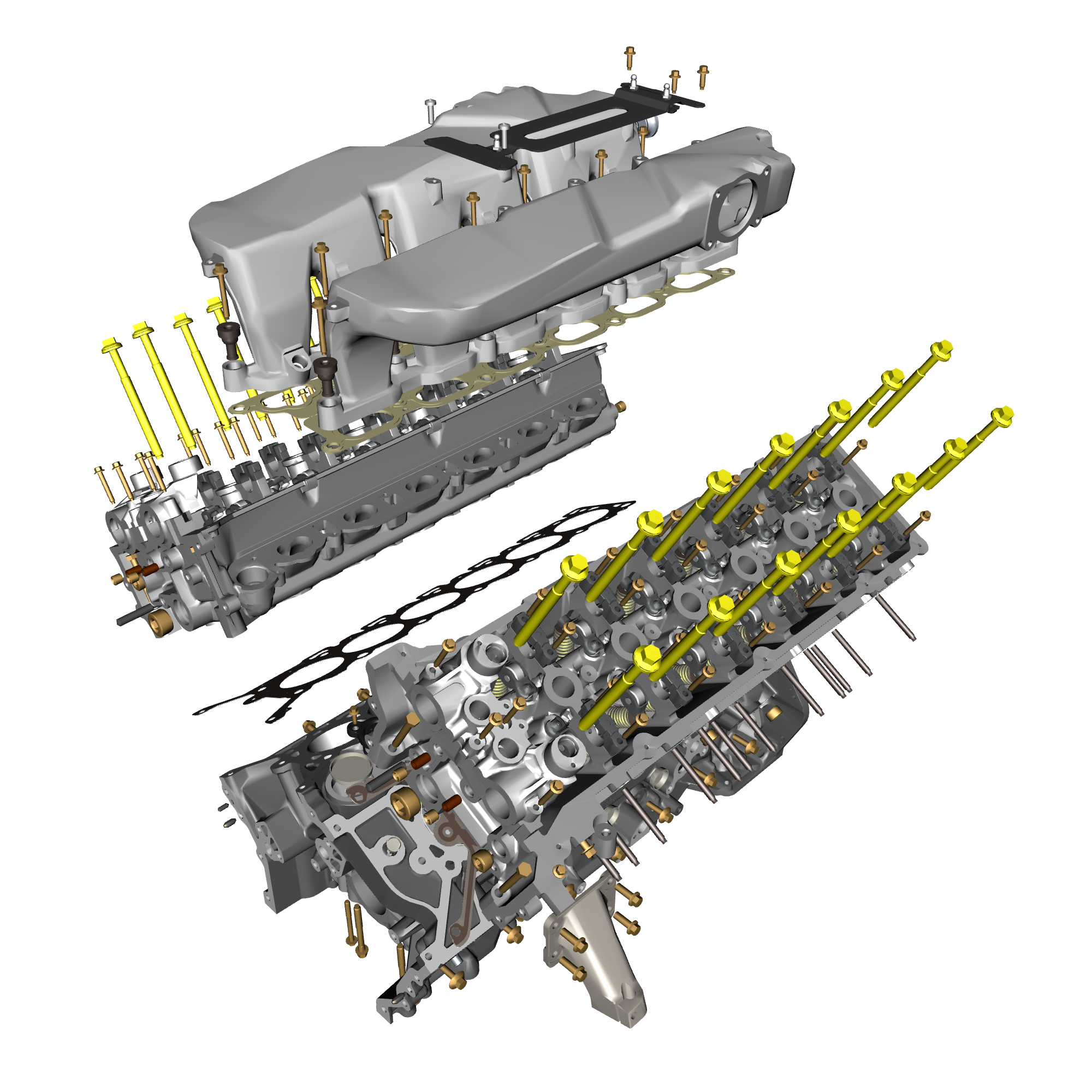car:vanquish,item_no:,quantity:28.0,reference:vanquish_25_partscatalogue-031601-10 engine structure