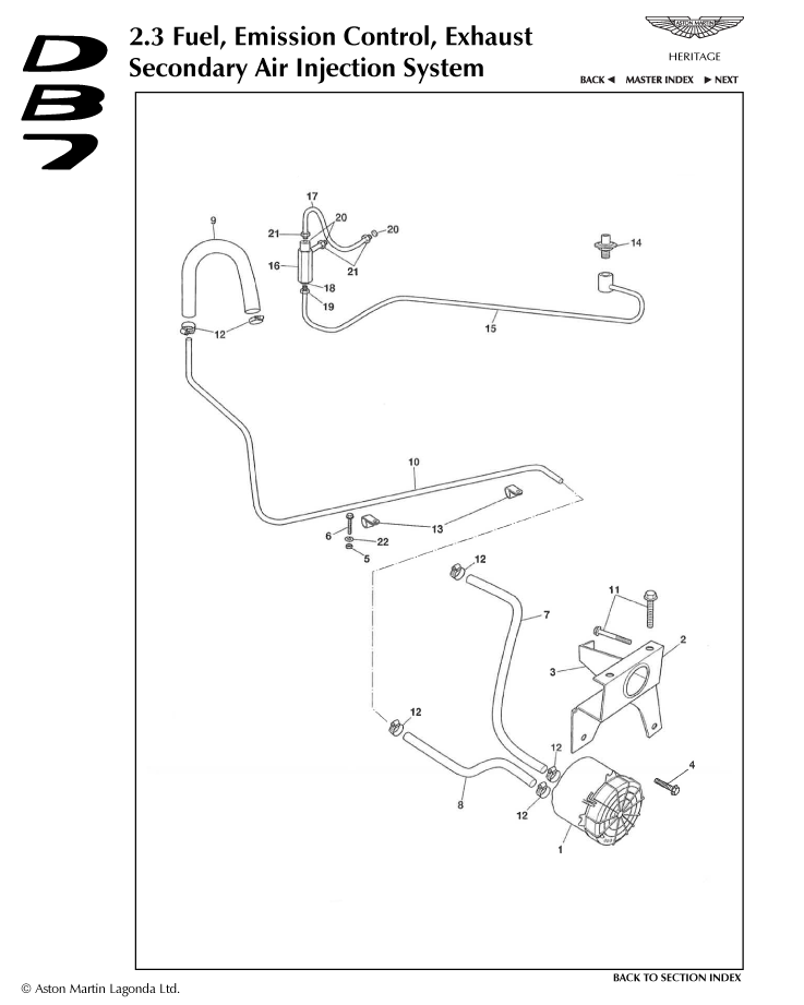 car:DB7 95,item_no:1,quantity:1,reference:DB7_95_1-DB7_95_2.3