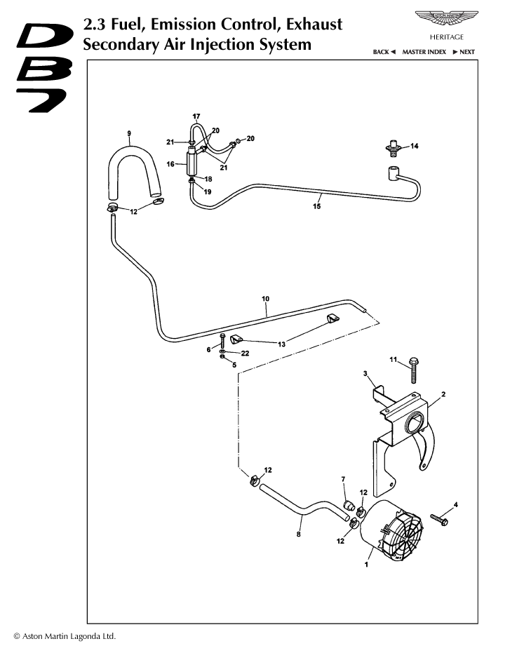 car:DB7 97,item_no:2,quantity:1,reference:DB7_97_1-DB7_97_2.3
