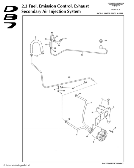 car: DB7 95,item_no: 4,quantity: 3,reference: DB7_95_1-DB7_95_2.3