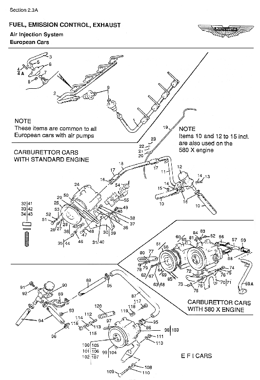 car:AMV8,item_no:55,quantity:2,reference:AMV8_1-AMV8_2.3a