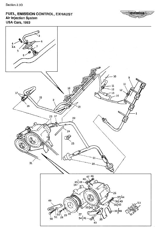 car:AMV8,item_no:53,quantity:2,reference:AMV8_1-AMV8_2.3d