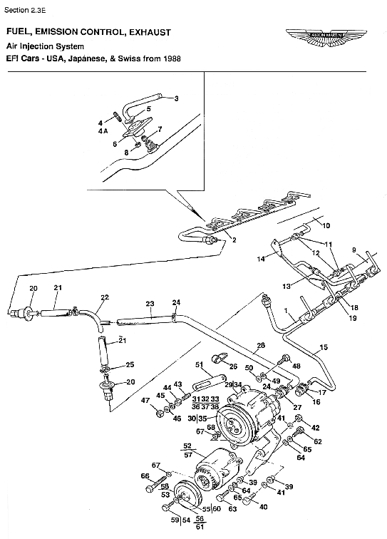 car:AMV8,item_no:-,quantity:6,reference:AMV8_1-AMV8_2.3e