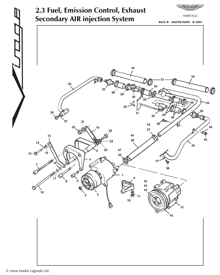 car:VIRAGE,item_no:13,quantity:2,reference:VIRAGE_90_1-VIRAGE_90_2.3