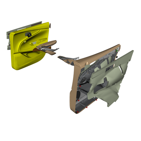 car:dbx,item_no:,quantity:1.0,reference:dbx_partscatalogue-300601-10 front door trim