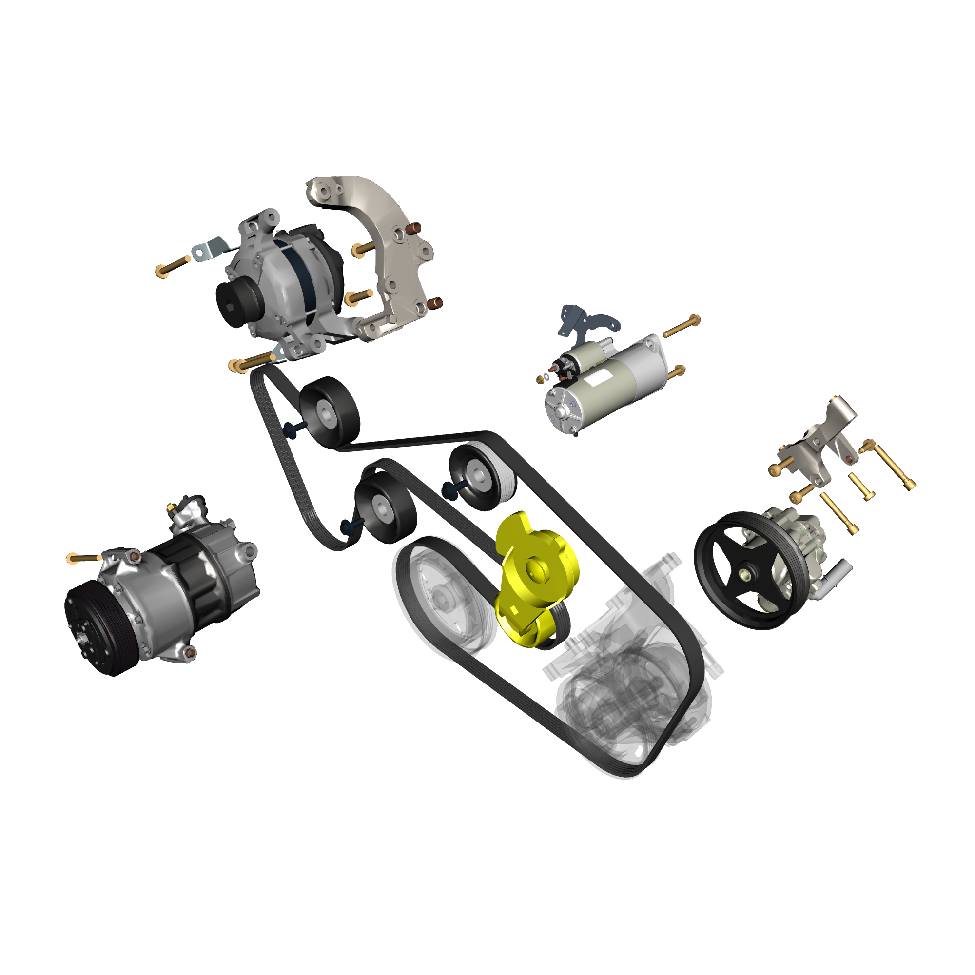 car:vantage v12s,item_no:,quantity:1,reference:vantage_v12s_partscatalogue-030500-01 engine ancillaries
