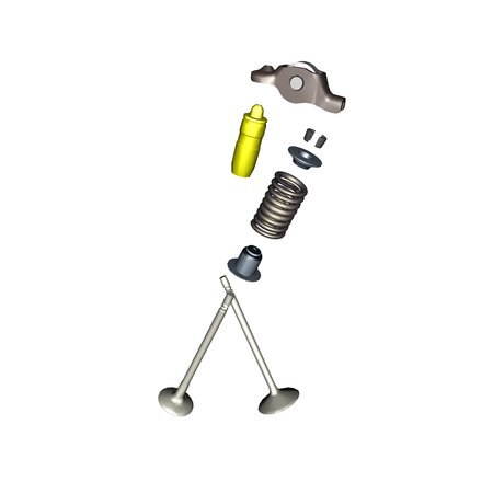 car:vanquish zagato,item_no:,quantity:48,reference:vanquish_zagato_partscatalogue-030900-02 valve train