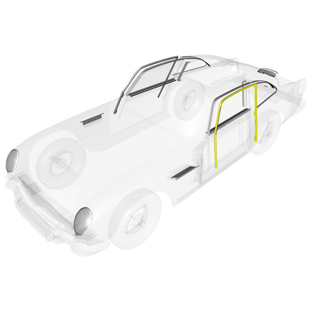 car:db5 gf,item_no:,quantity:1,reference:db5gf_partscatalogue-310200-10 body & side trim