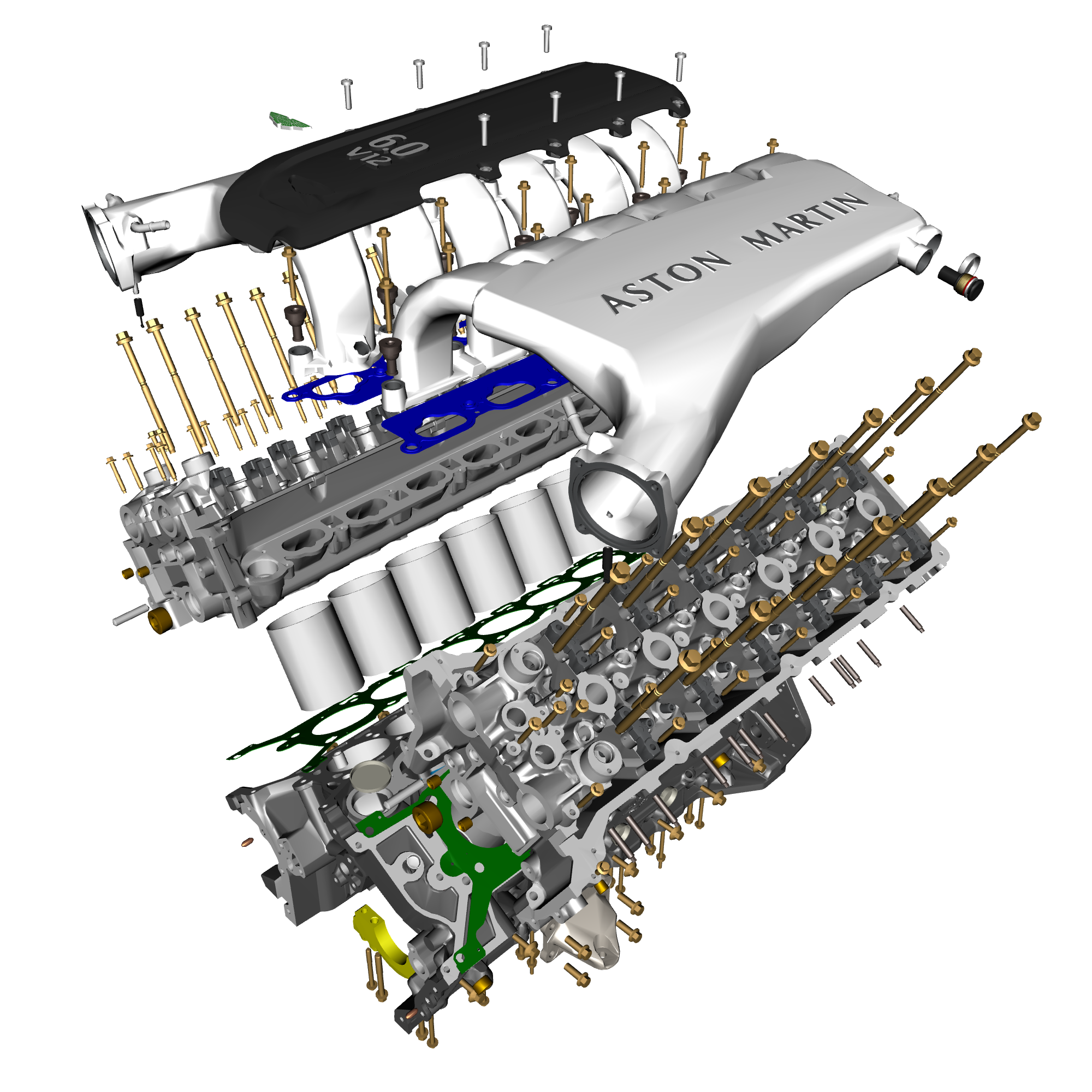 car:taraf,item_no:,quantity:7.0,reference:taraf_partscatalogue-030100-01 engine structure
