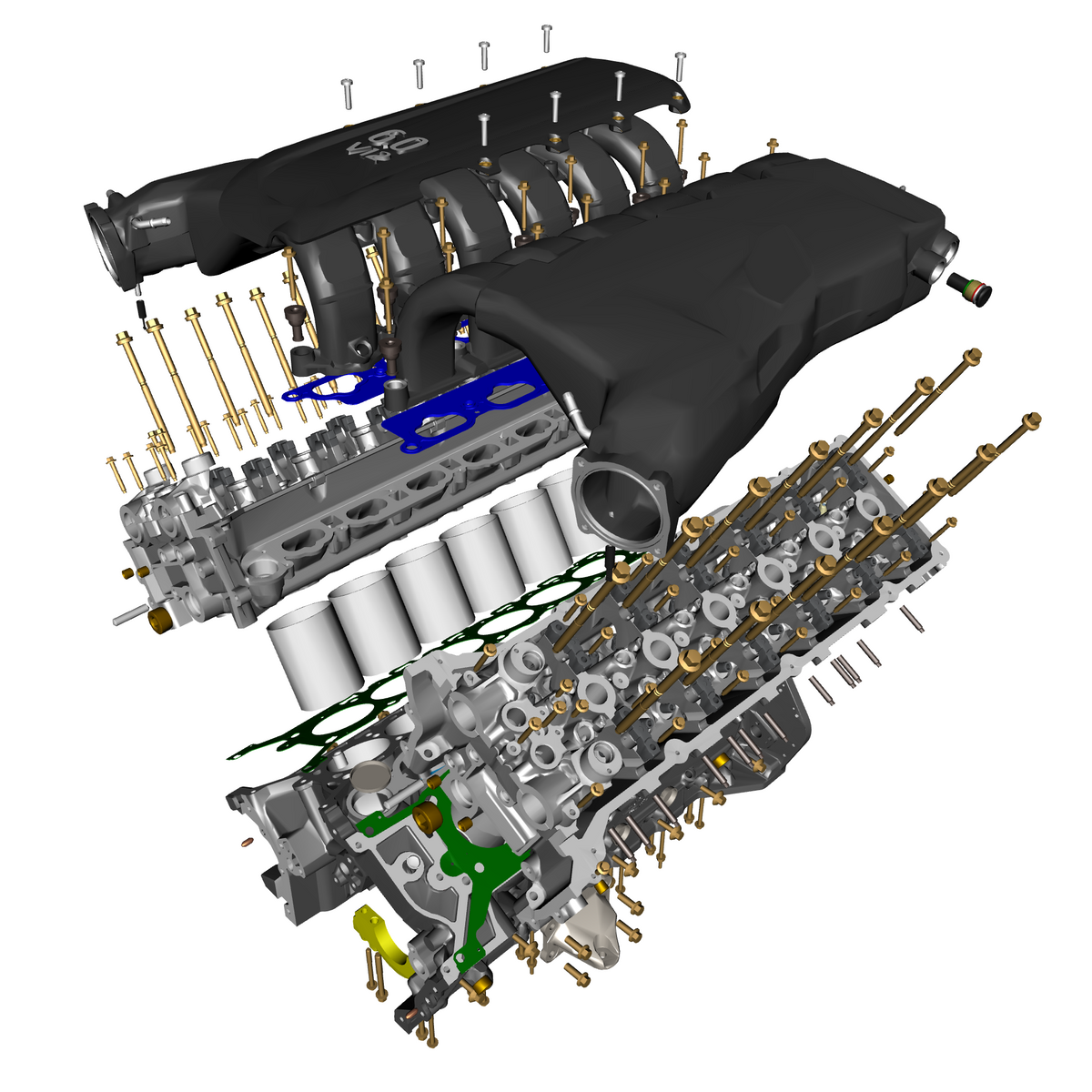 car:vanquish zagato,item_no:,quantity:7.0,reference:vanquish_zagato_partscatalogue-030100-10 engine structure