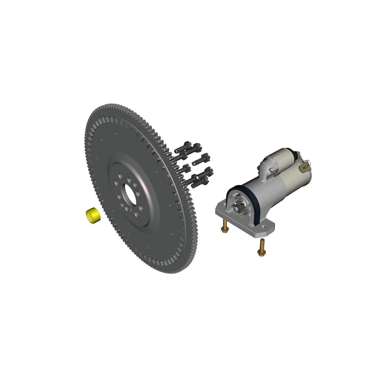 car:valour,item_no:,quantity:1,reference:valour_partscatalogue-030600-10 engine cranking