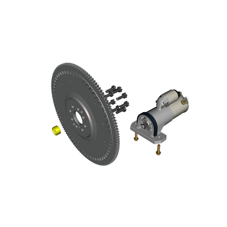 car:valour,item_no:,quantity:1,reference:valour_partscatalogue-030600-10 engine cranking
