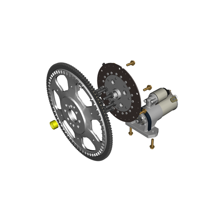 car:dbs,item_no:,quantity:1,reference:dbs_19_partscatalogue-030600-10 engine cranking
