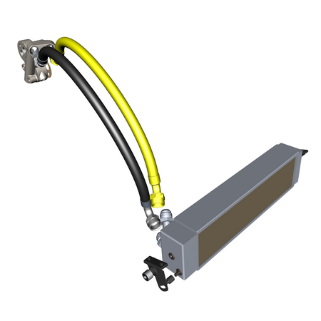 car: DB4 GTZ,item_no: nan,quantity: 1.0,reference: DB4GTZ_PartsCatalogue-030204-10 Oil Cooler