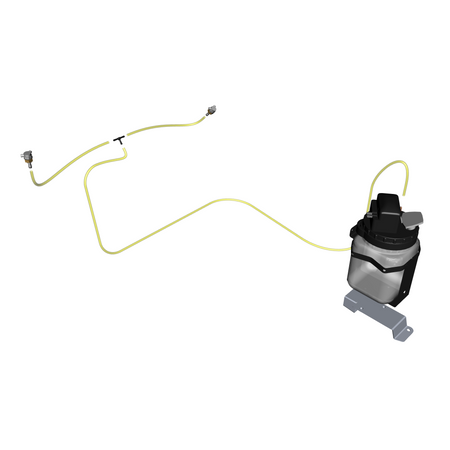 car: DB4 GTZ,item_no: nan,quantity: 1,reference: DB4GTZ_PartsCatalogue-011601-20 Windscreen Washers