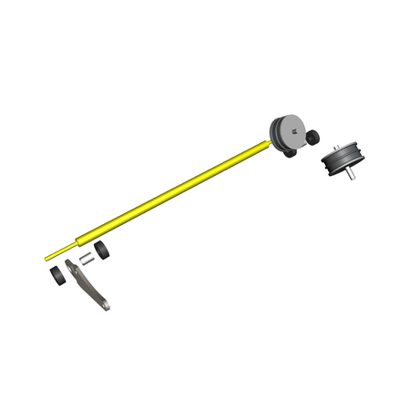 car: DB4 GTZ,item_no: nan,quantity: 1,reference: DB4GTZ_PartsCatalogue-020300-20 Transmission Mounting
