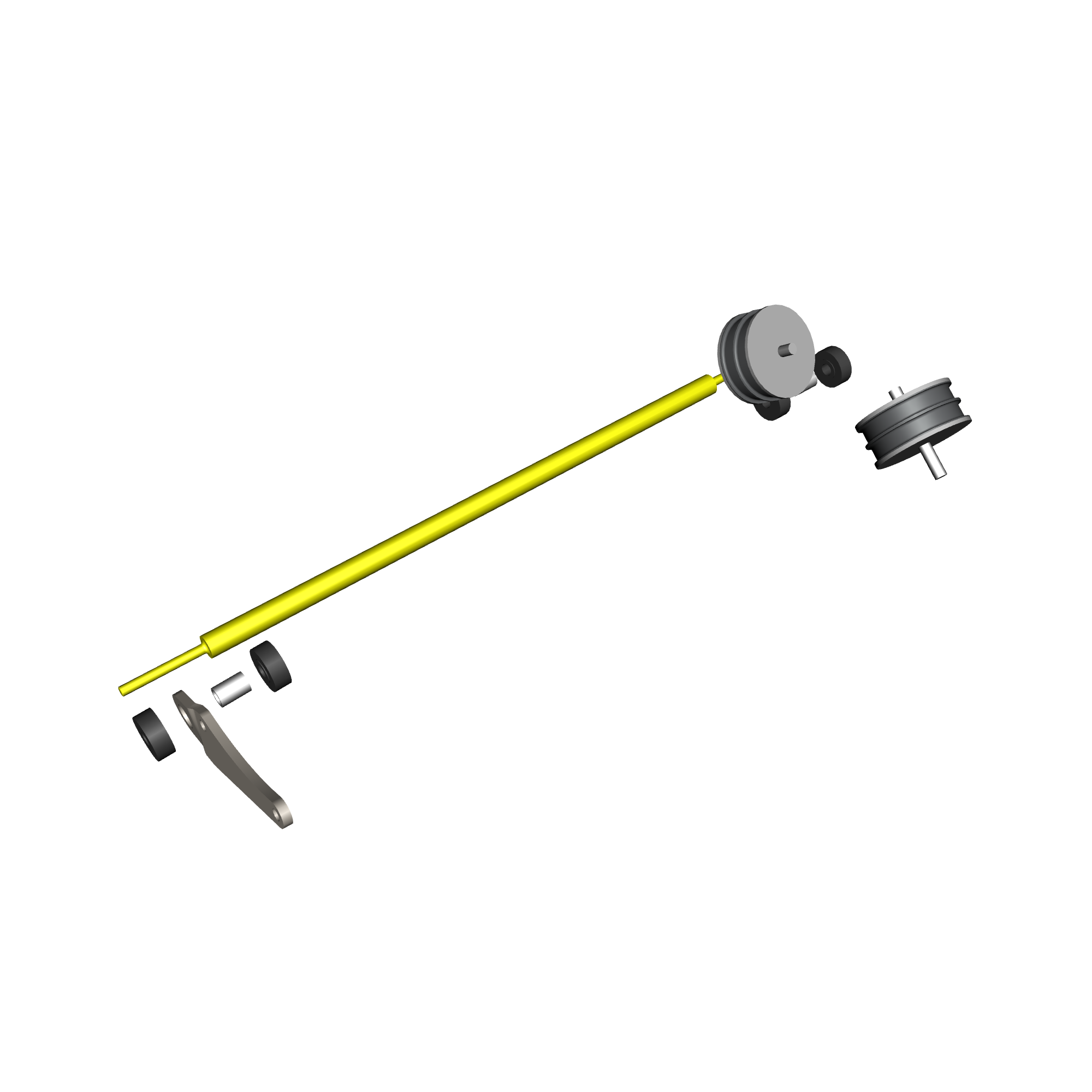 car:db4 gtz,item_no:,quantity:1,reference:db4gtz_partscatalogue-020300-20 transmission mounting