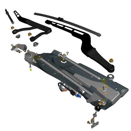 car:taraf,item_no:,quantity:1,reference:taraf_partscatalogue-011601-01 wiper assembly