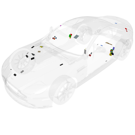 car:vantage v12s,item_no:,quantity:1,reference:vantage_v12s_partscatalogue-000100-01 labels & certifications