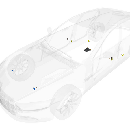 car: TARAF,item_no: nan,quantity: 4,reference: TARAF_PartsCatalogue-012004-01 Actuation Sensors